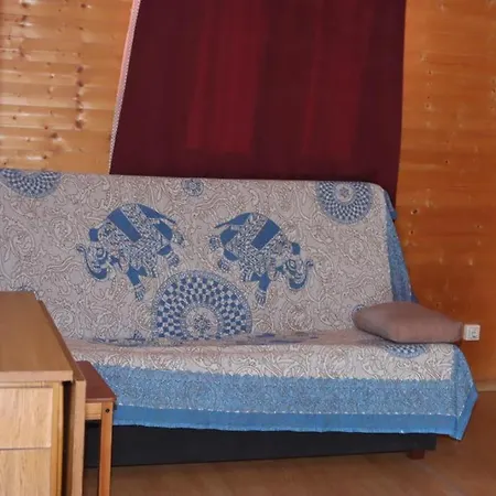 Cabanas Caudiel Caudiel